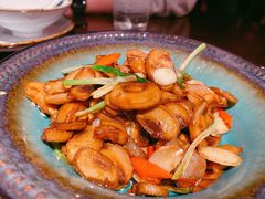 -成都娃娃花园餐厅 (南艺旗舰店)