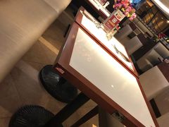 -斗牛士牛排(南京东路店)