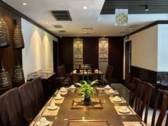 -皇城老妈火锅(琴台店)