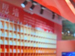 -不可思议减压馆·解压博物馆·摔碗发泄·团建定制