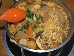 -金家休闲餐吧(金家小吃四店)