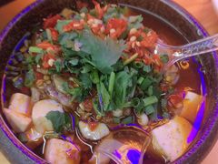 -徐妹串串香(春熙路店)