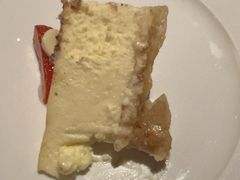 -西安皇冠假日酒店·朱雀咖啡厅
