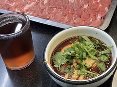 -新梅居(宁海东路店)
