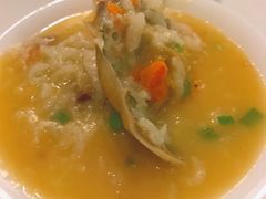 -梧桐餐厅(泉城路店)