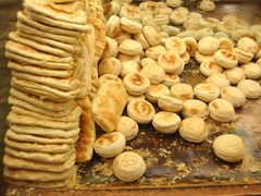 -杨老大焙子月饼干货(宽巷子民族美食街店)