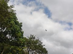 -上海中国航海博物馆