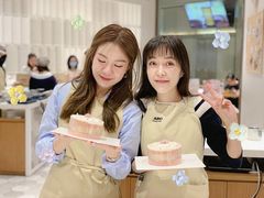-ABC Cooking Studio(北京颐堤港店)