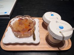 -美壹生皮肤管理中心