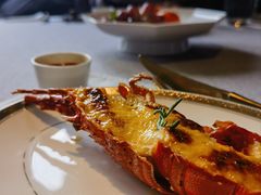 -福玺荟(外滩罗斯福店)