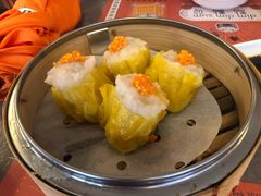 -点点心点心专门店(旺角店)