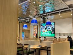 -泰悦澜·泰国餐厅(万象城店)