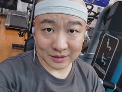 -不炭白烧烤(成都首店)