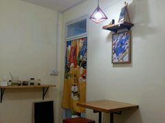-螺小胖柳州螺蛳粉(钟楼总店)