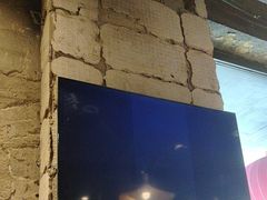 -破瓦寒窑·地摊烤羊排