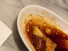 -蝴蝶里·粤菜·点心(龙湖天街&滨江店)
