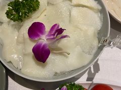 -春记潮汕牛肉火锅