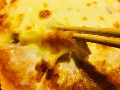 -楼兰古丽新疆菜(钟楼景观店)