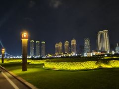 -星海广场