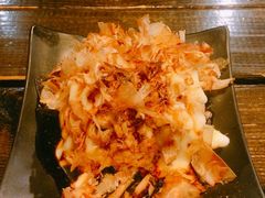 巨蛋烧-暖食光·台式家庭餐厅·生日主题店(万达店)