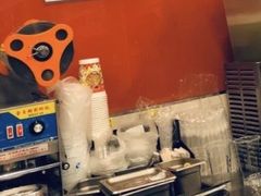 -吉野家(服装城店)