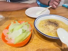 -鬼味烤翅(南锣鼓巷店)
