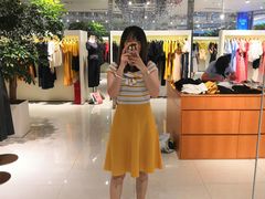 -吾悦广场(南京鼓楼店)