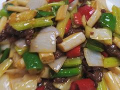 -九大簋家宴(晓港湾店)