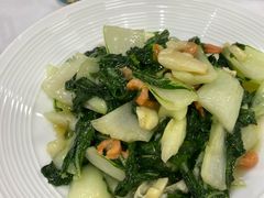 -一品江南韵·淮扬菜