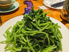 -一群羊手扒肉·火锅·早茶(远东公寓店)