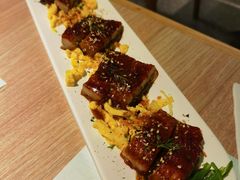 -幸薈飯堂