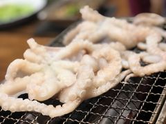 -烧货·活海鲜炭烧(湖滨商业街店)