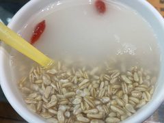 -东方宫·中国兰州牛肉拉面(三里屯店)