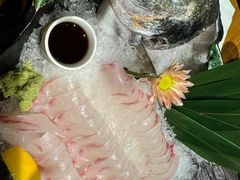 -友悦食堂(灯湖店)