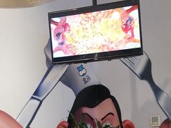 -盒马鲜生(大成店)