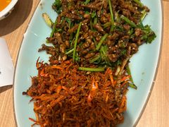 -老昌春饼(新天地店)