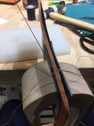 制作过程-故事馆手作综合体验馆