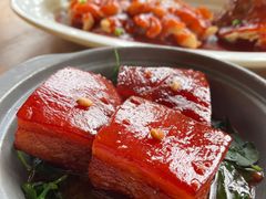 -蟹伙计·现熬蟹黄面·江南小吃·苏式面(山塘街店)