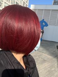-5M HAIR SALON