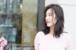 -简影造型·自选烫染接发salon