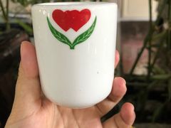 -祥阁食府妈妈菜