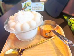 -烤匠麻辣烤鱼(IFS店)