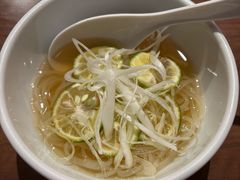 -俺的焼肉(銀座9丁目店)