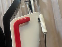 -MASTER FIT 拉伸大师·筋膜刀·西式按摩(上梅林卓悦汇店)