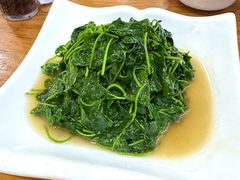 -七宝农家菜(七宝老街店)