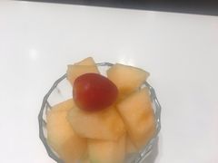 -嘉和一品(新辰天地大兴南区店)