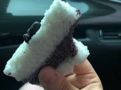 -南大门韩国米糕(公滨路店)