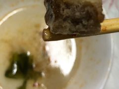 -清真·伊清阁餐厅