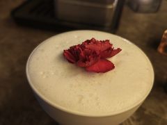 -CHURCH  BISTRO 教堂·餐吧