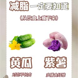 -Fundi张玉珊修身堂·indiba·BTL科技瘦身